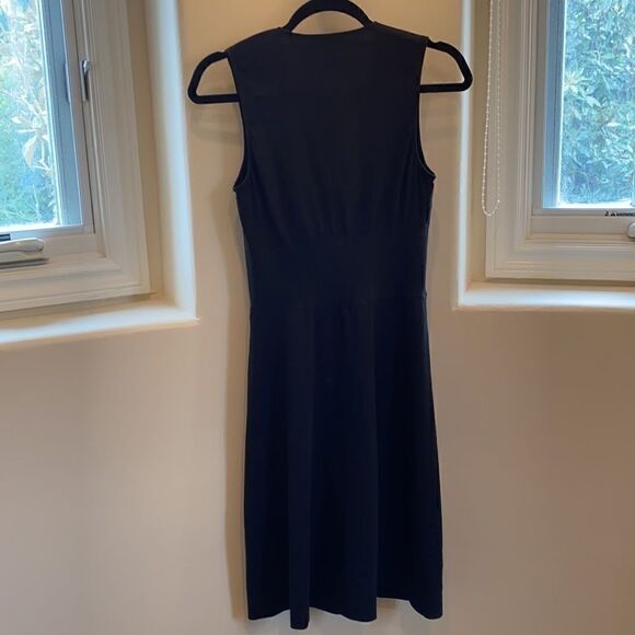 Theory Women’s Dress Size 4 - Picture 2 of 9